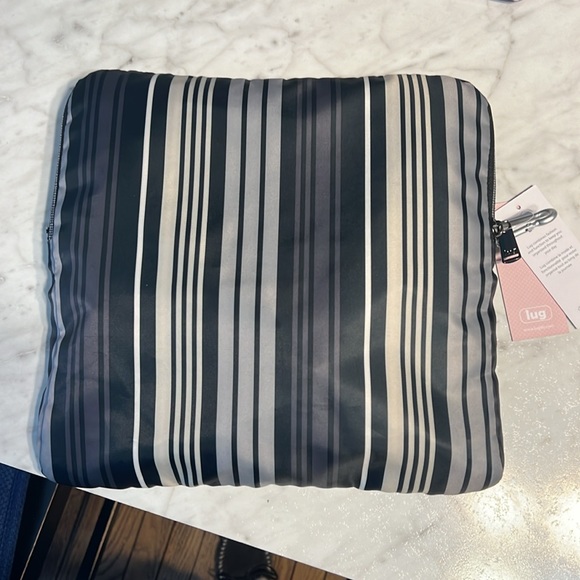 Lug Ranger XL Packable Tote Bag NWT - Picture 9 of 16